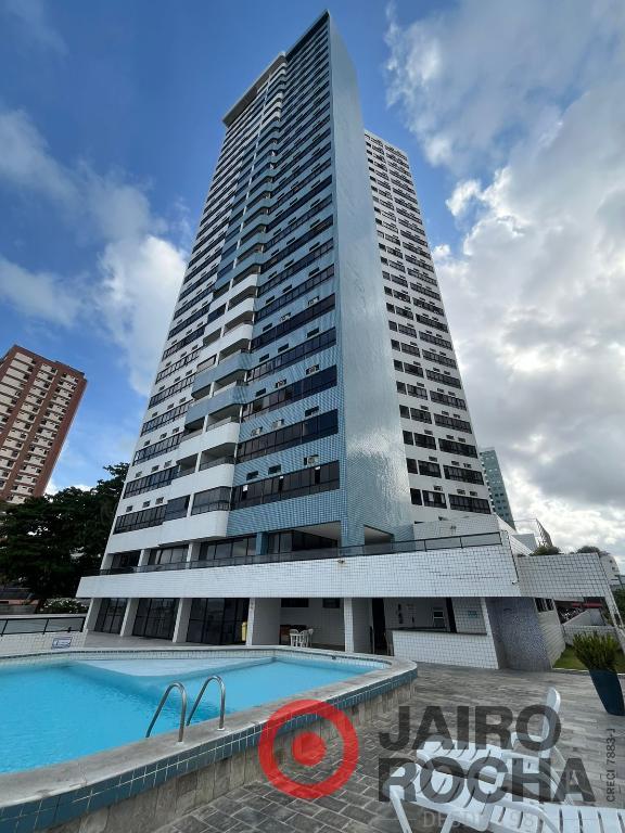 EDF. PARATI - Foto 3