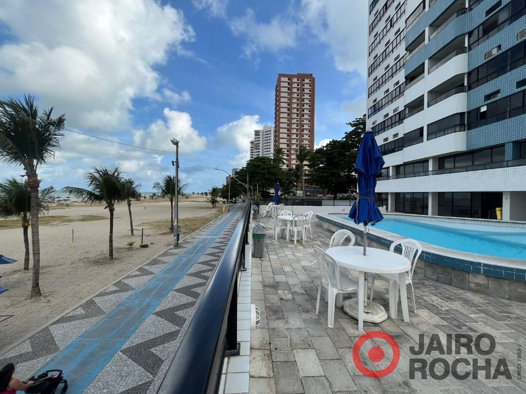 EDF. PARATI - Foto 4