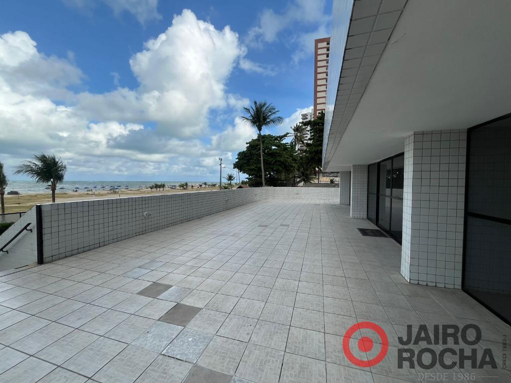 EDF. PARATI - Foto 5