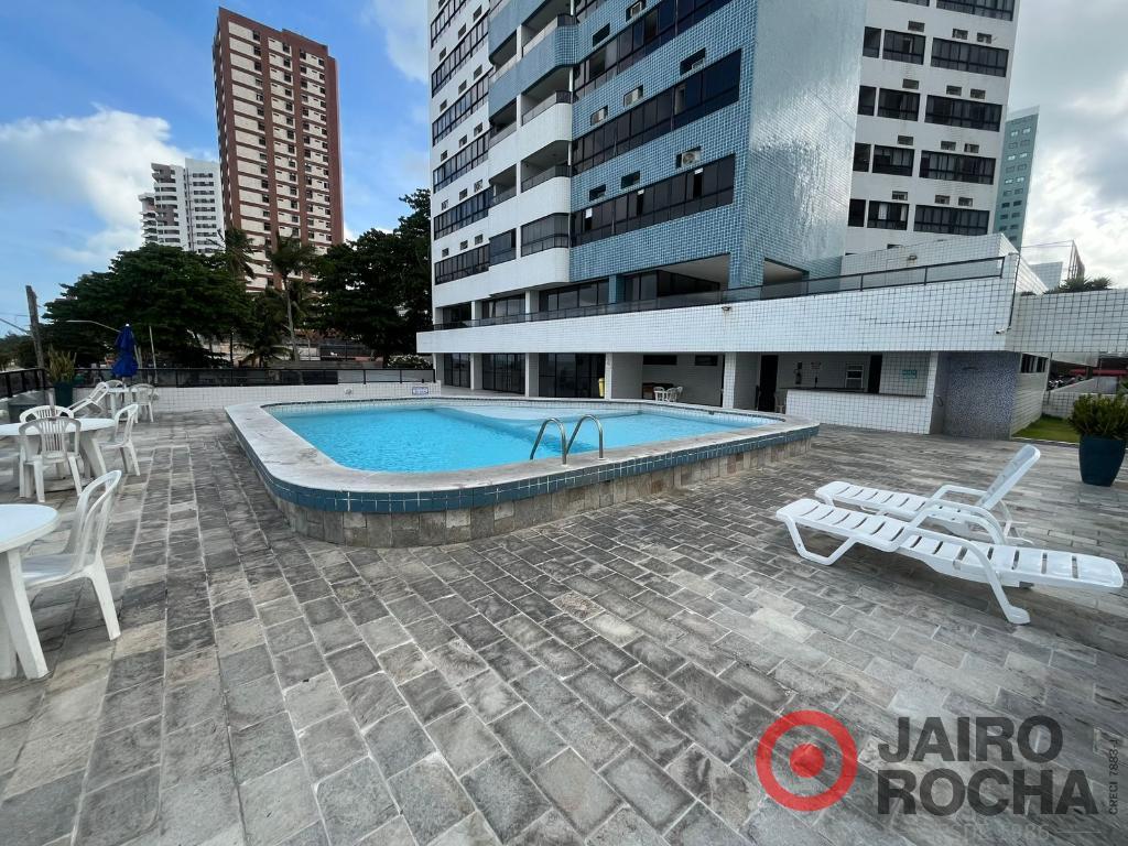 EDF. PARATI - Foto 6