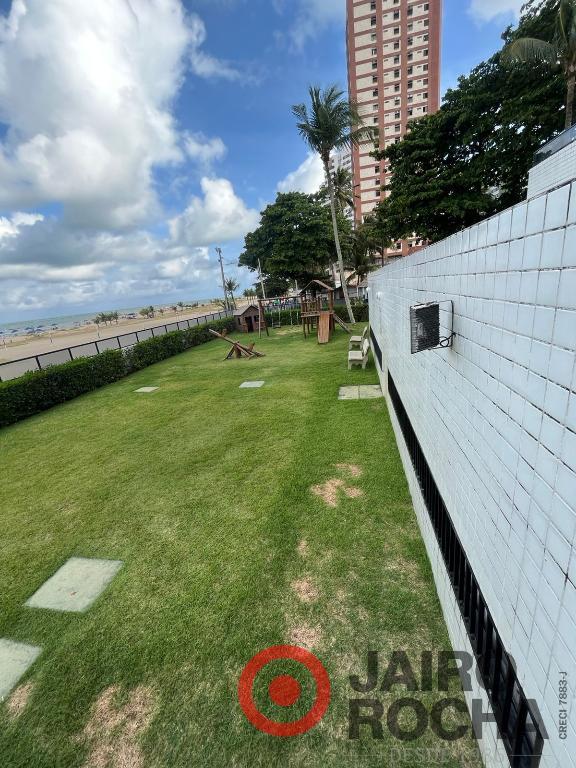 EDF. PARATI - Foto 7