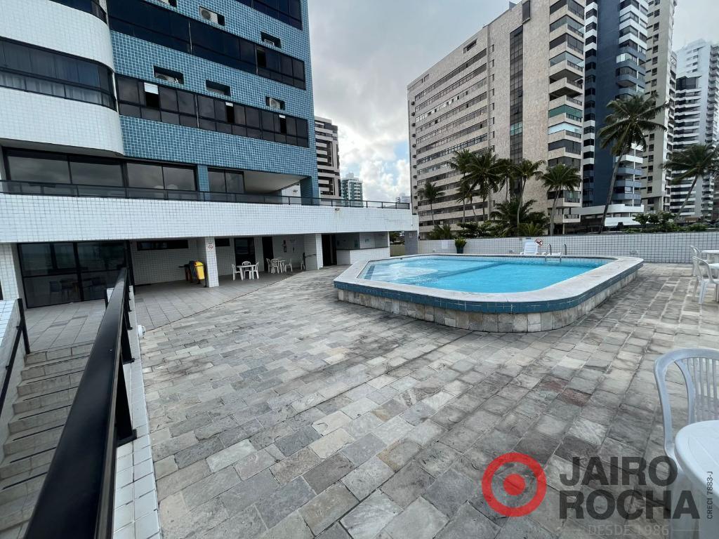 EDF. PARATI - Foto 8