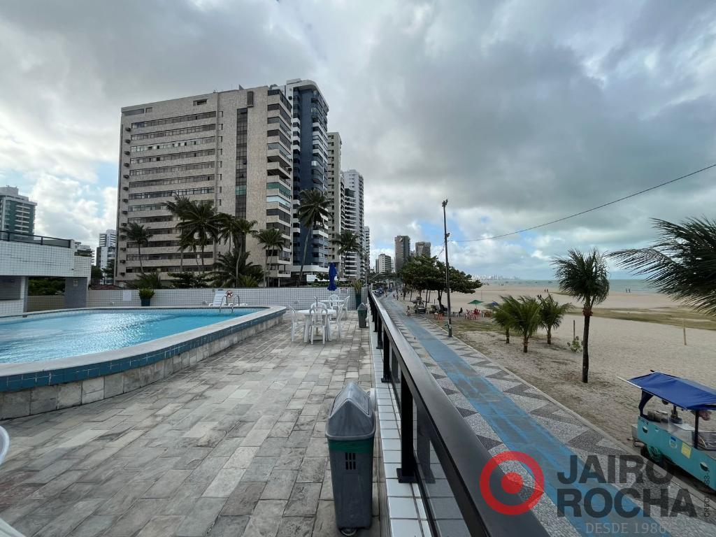 EDF. PARATI - Foto 9