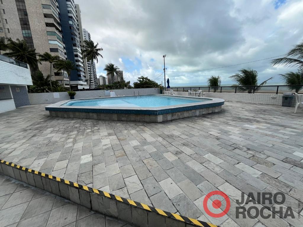 EDF. PARATI - Foto 10