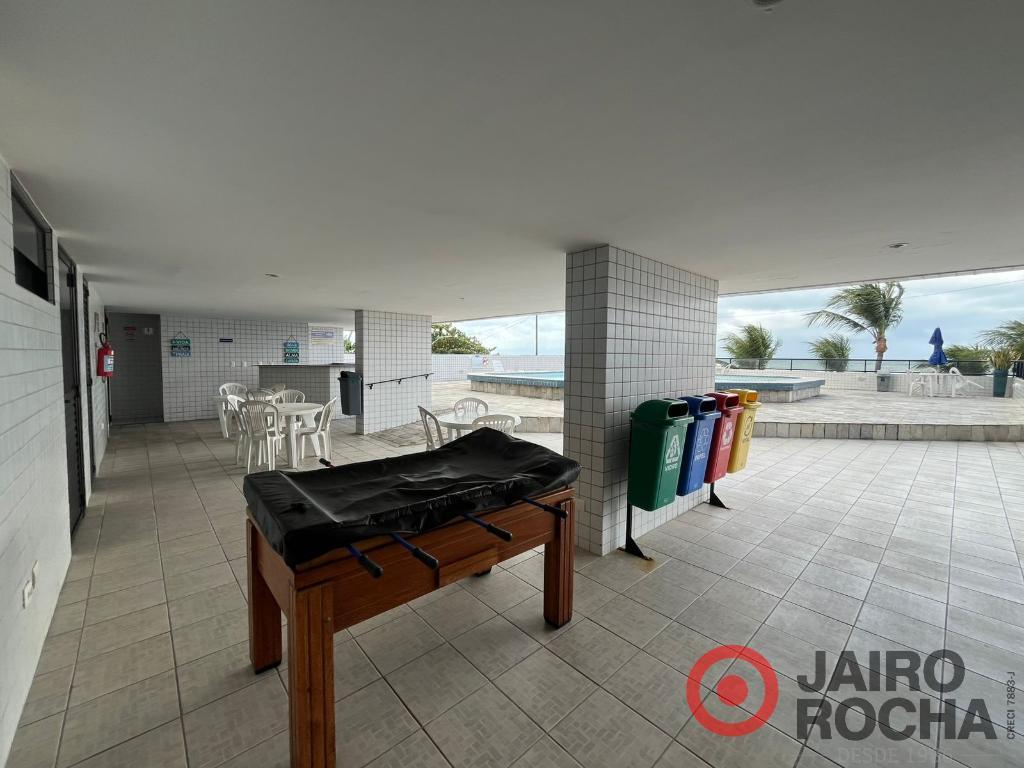 EDF. PARATI - Foto 11