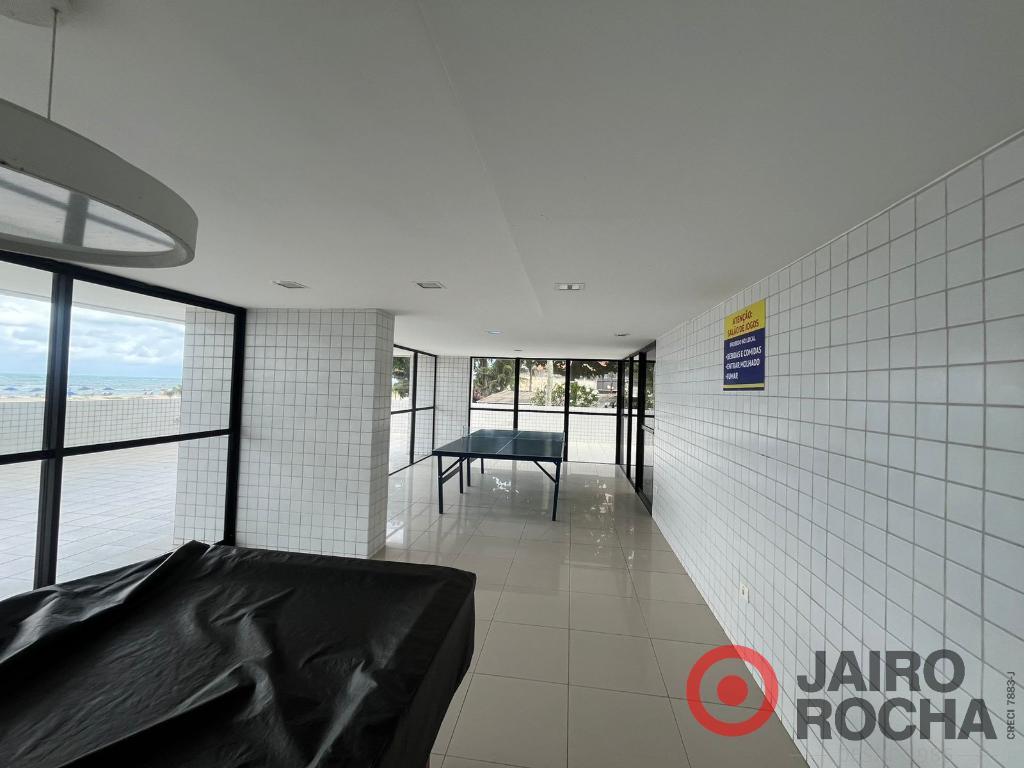 EDF. PARATI - Foto 12