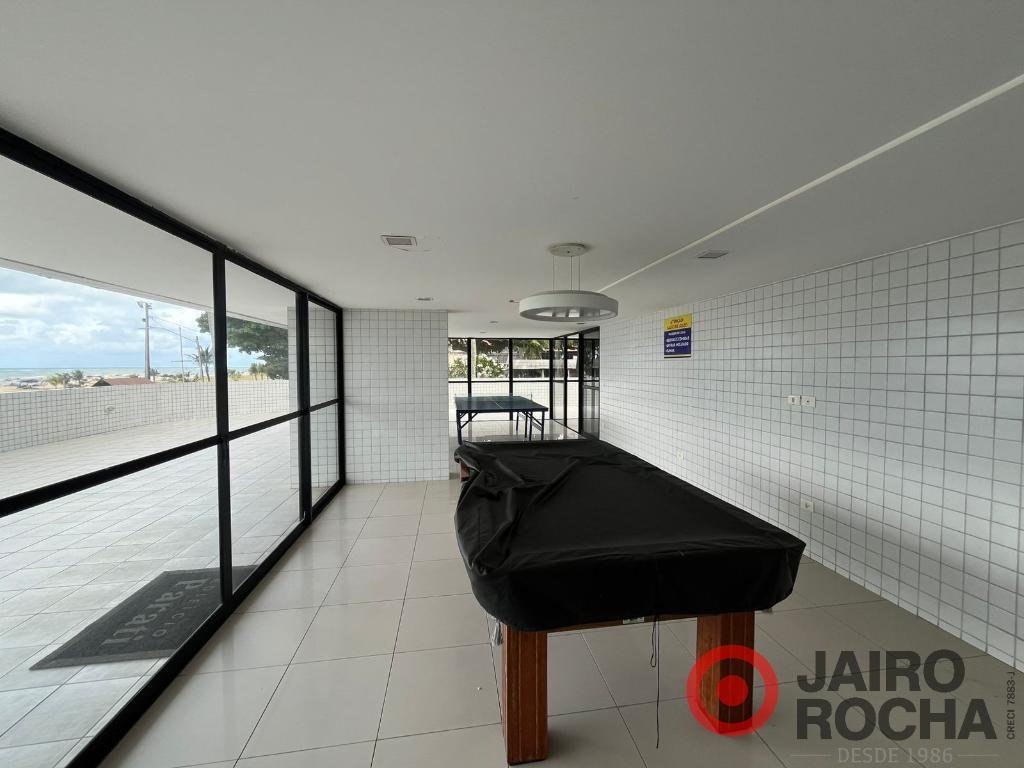 EDF. PARATI - Foto 13