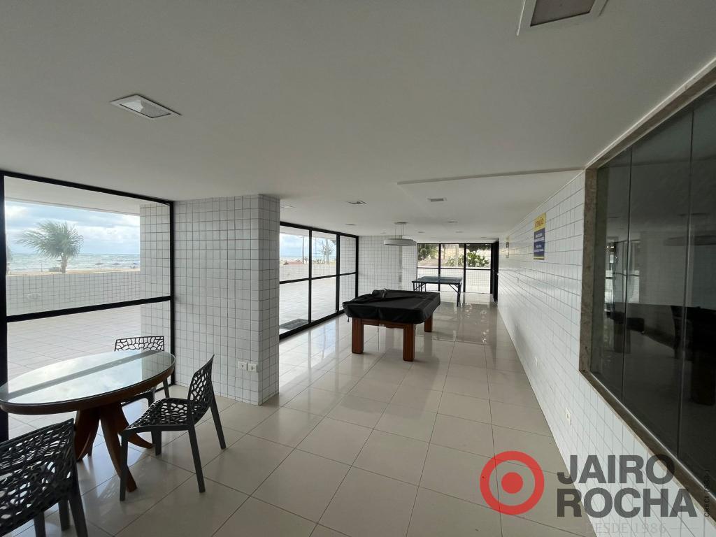 EDF. PARATI - Foto 14