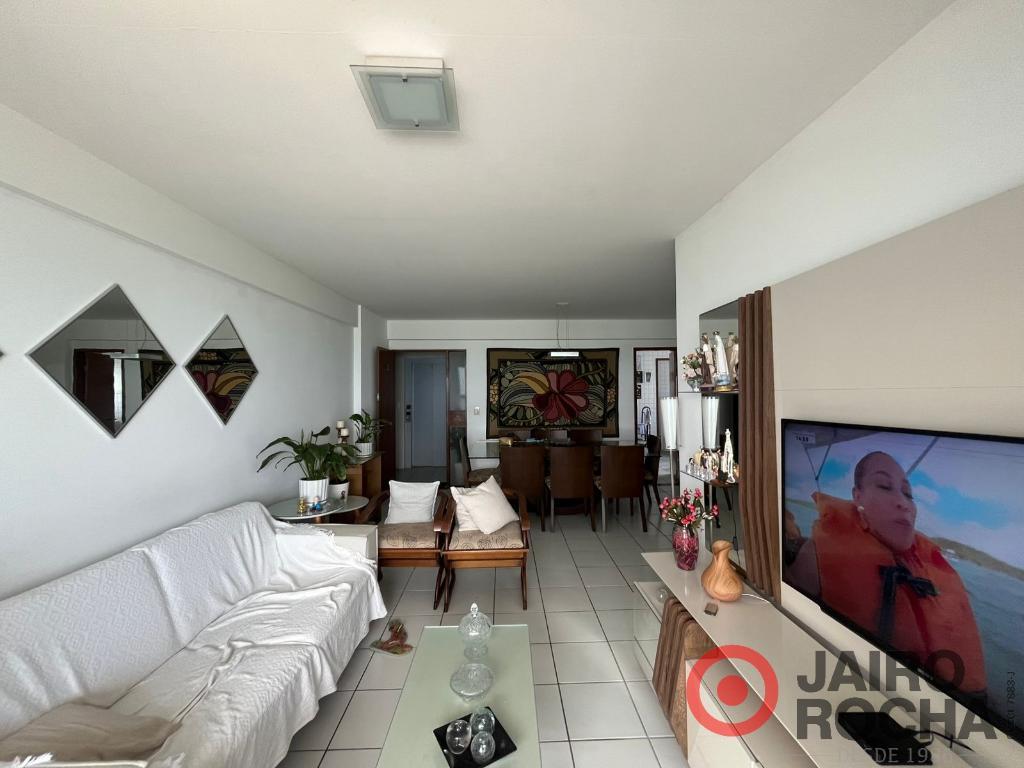 EDF. PARATI - Foto 15