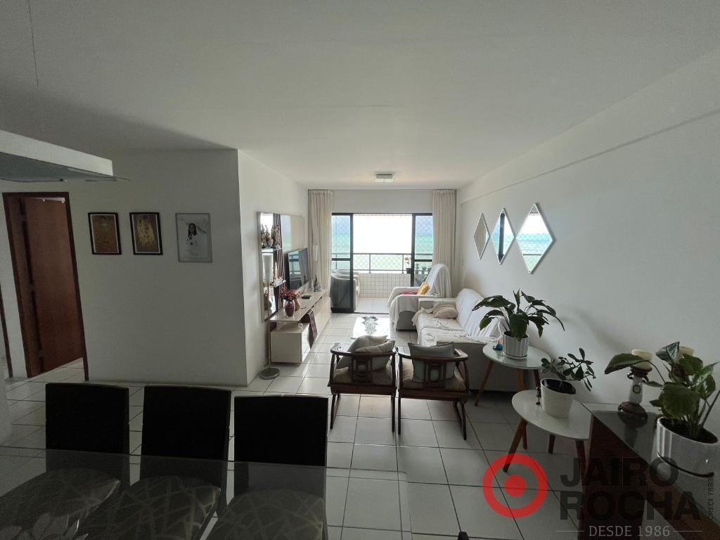 EDF. PARATI - Foto 16