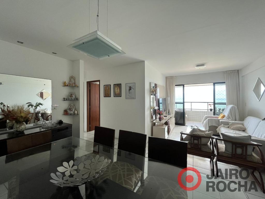 EDF. PARATI - Foto 17