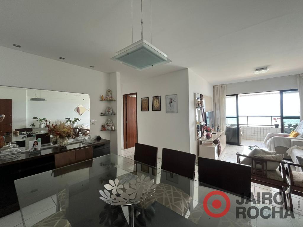 EDF. PARATI - Foto 18