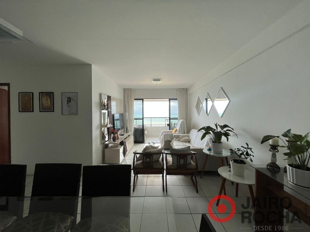 EDF. PARATI - Foto 19