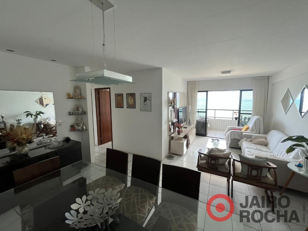 EDF. PARATI - Foto 20