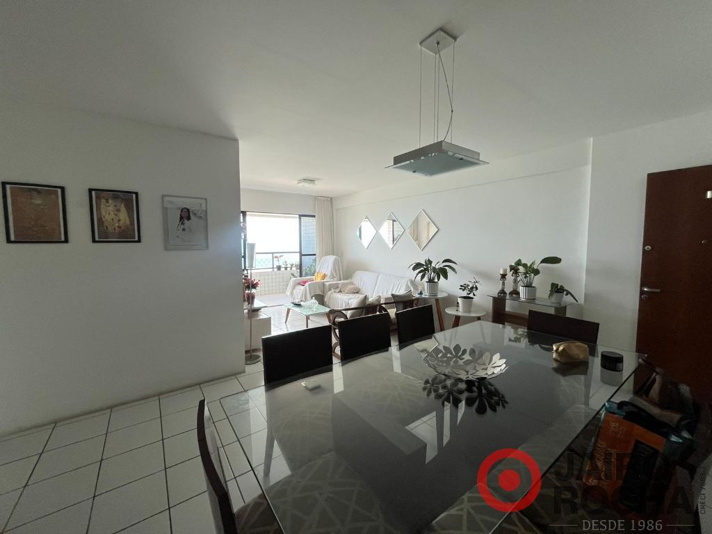 EDF. PARATI - Foto 21