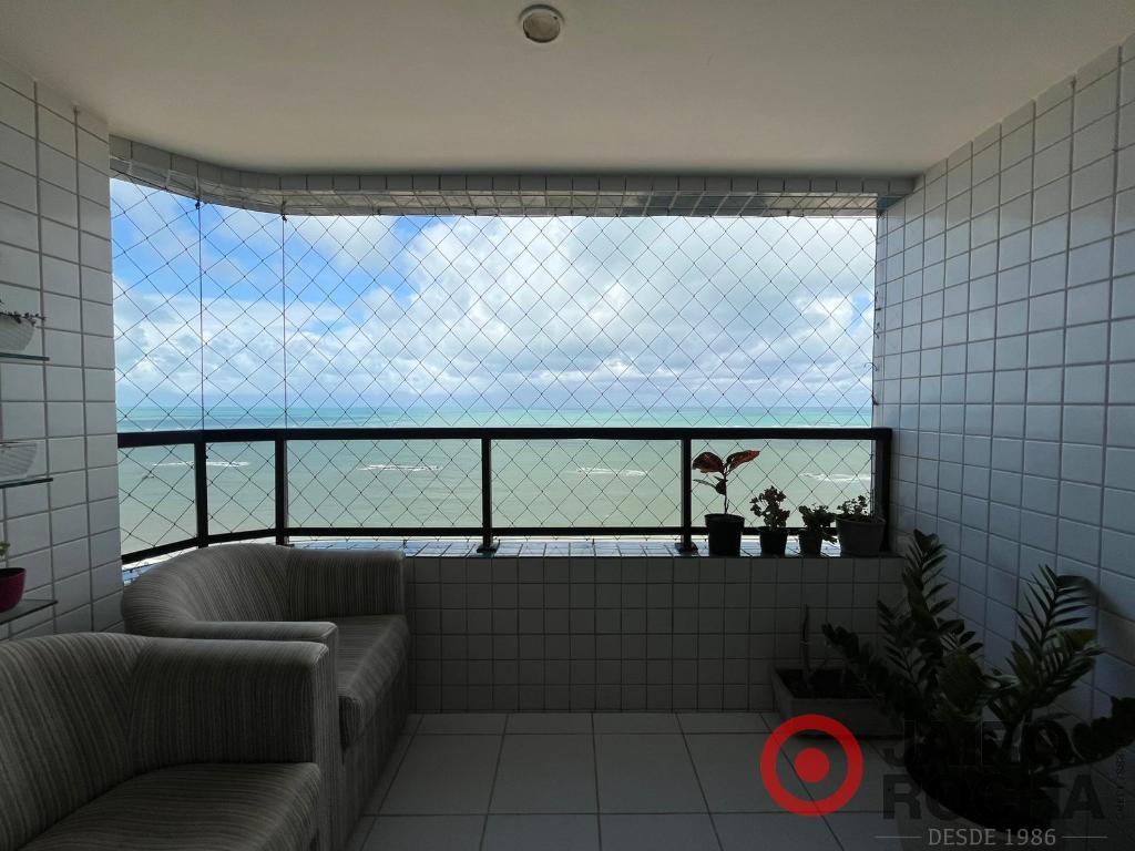 EDF. PARATI - Foto 22