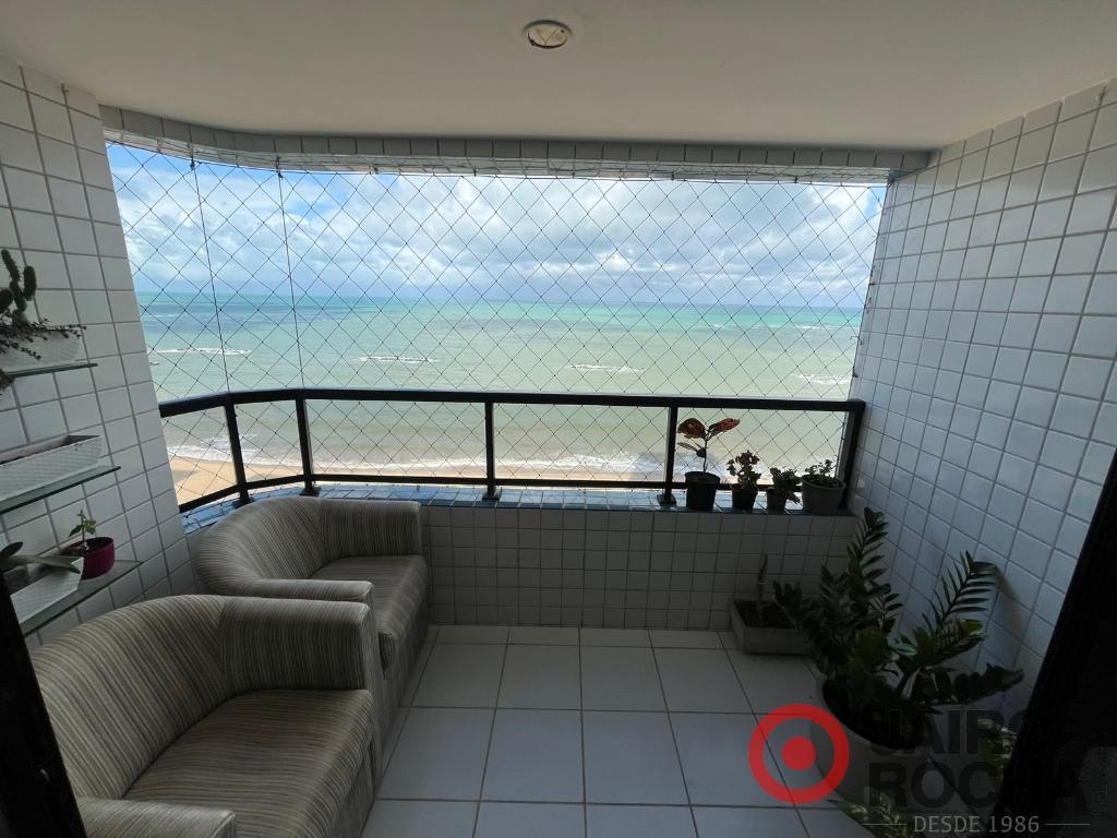 EDF. PARATI - Foto 23