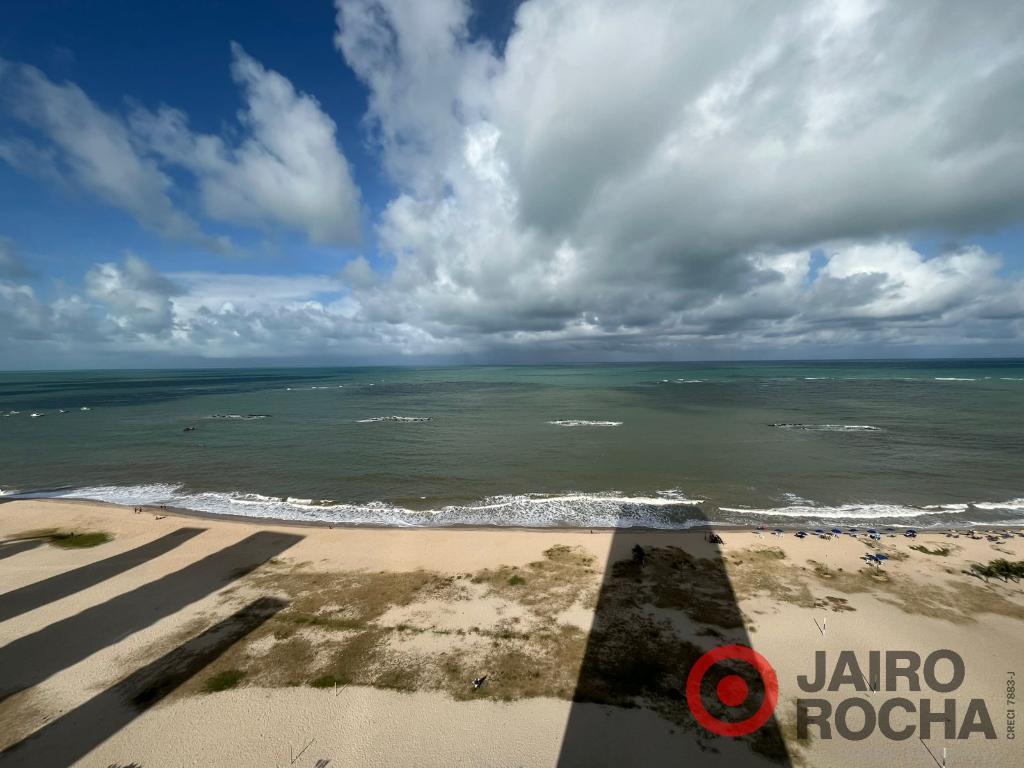 EDF. PARATI - Foto 24