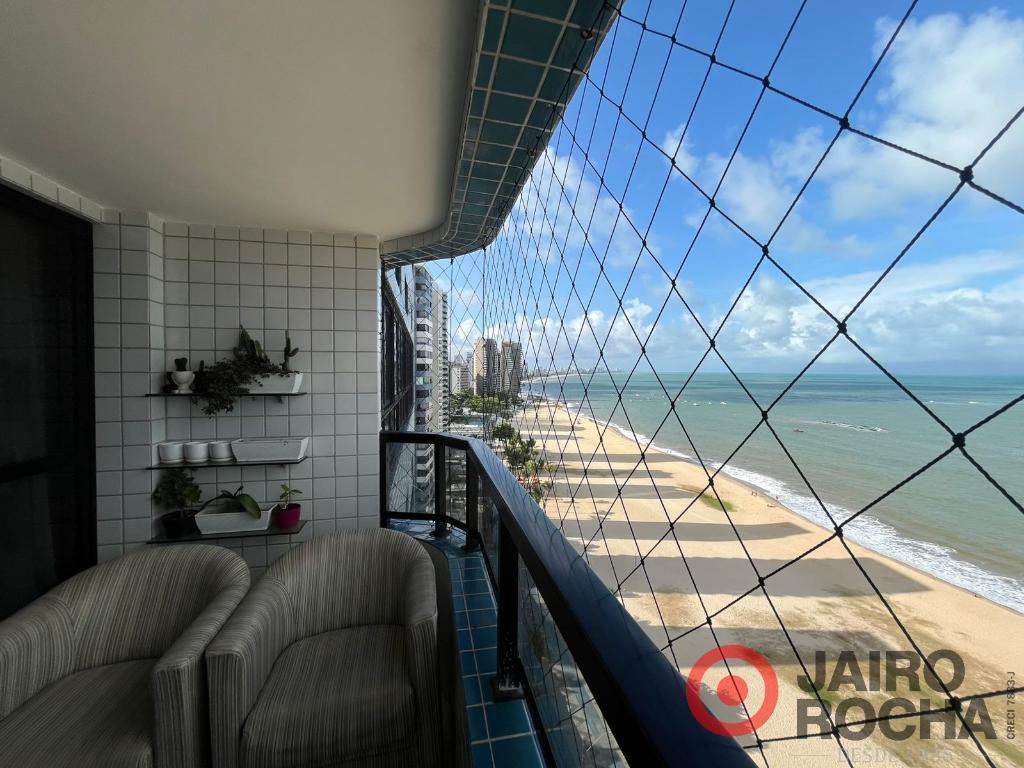 EDF. PARATI - Foto 25