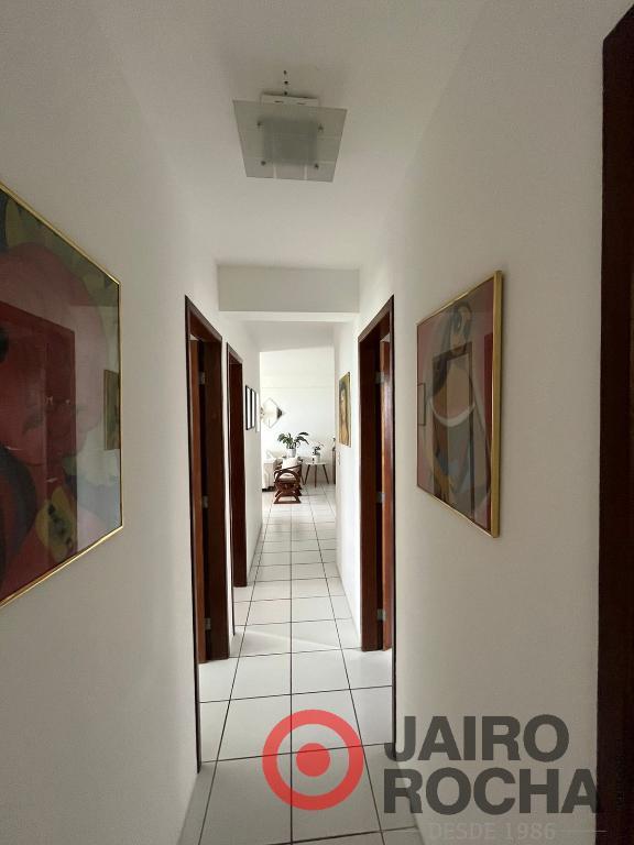 EDF. PARATI - Foto 26