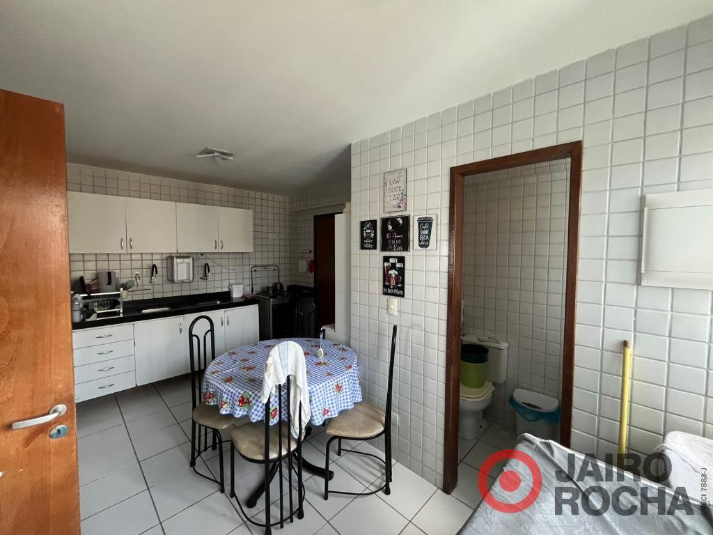 EDF. PARATI - Foto 27