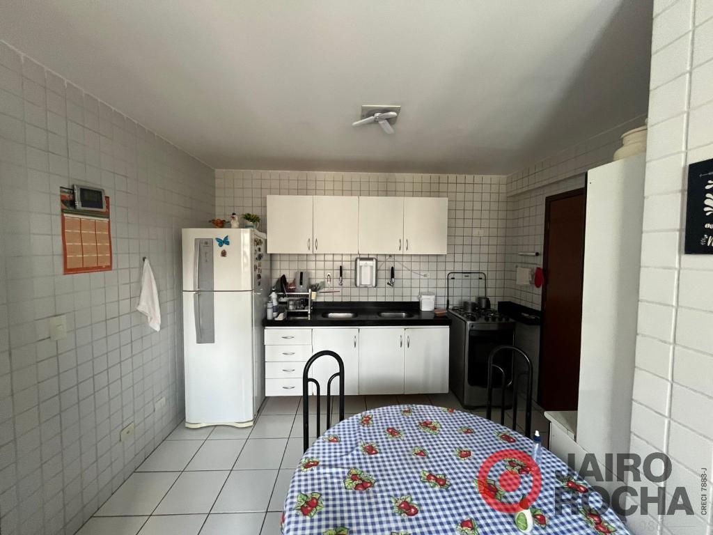 EDF. PARATI - Foto 28