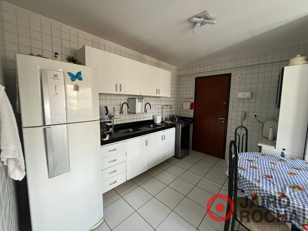 EDF. PARATI - Foto 29