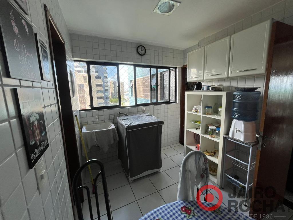 EDF. PARATI - Foto 30