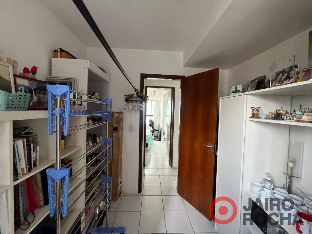 EDF. PARATI - Foto 31