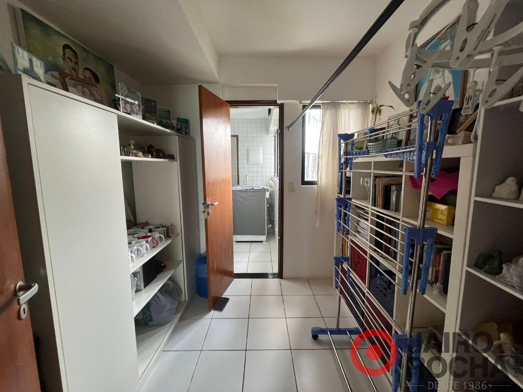 EDF. PARATI - Foto 32