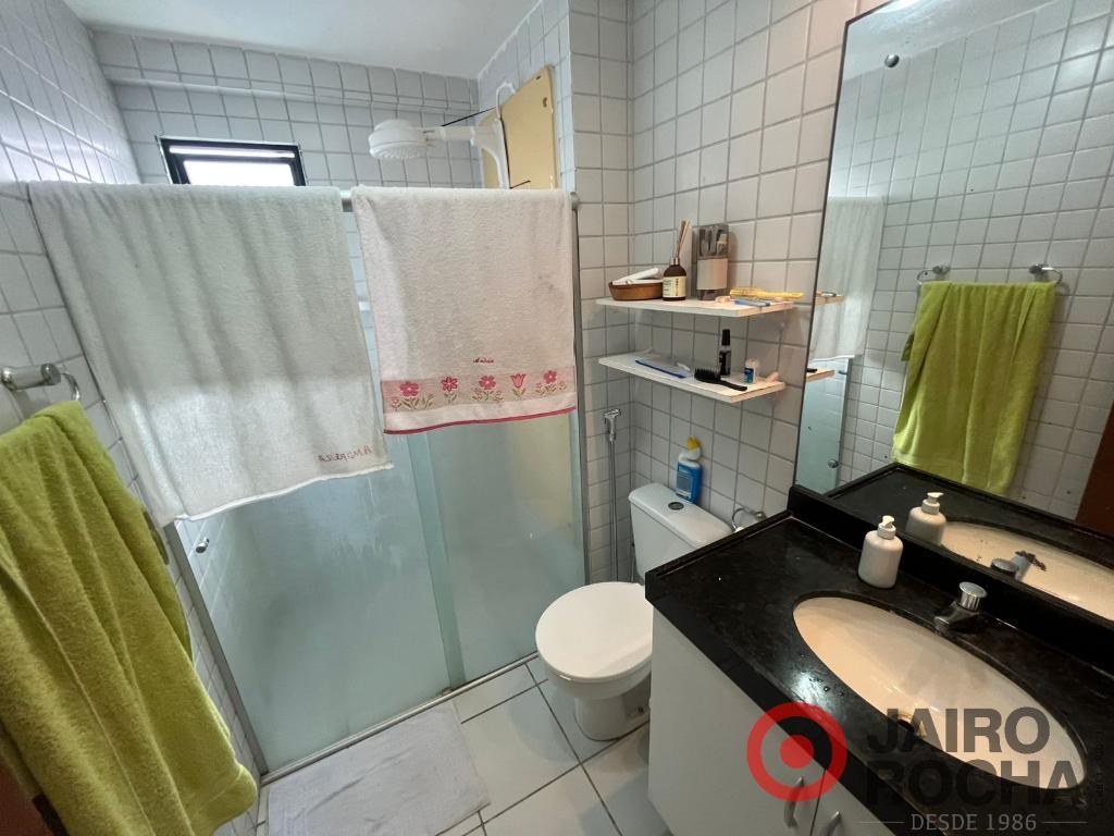 EDF. PARATI - Foto 33