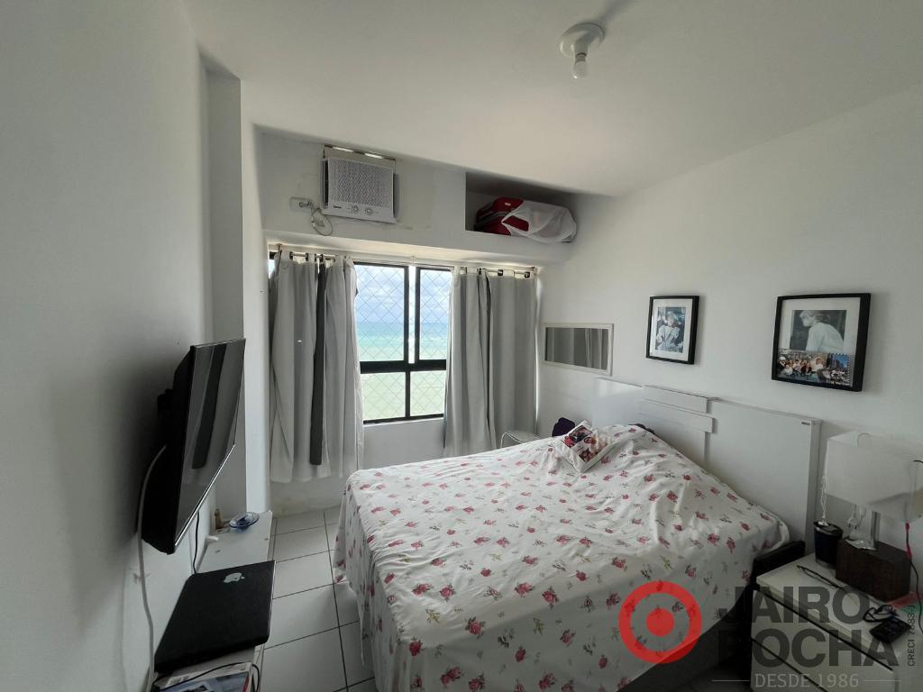 EDF. PARATI - Foto 34