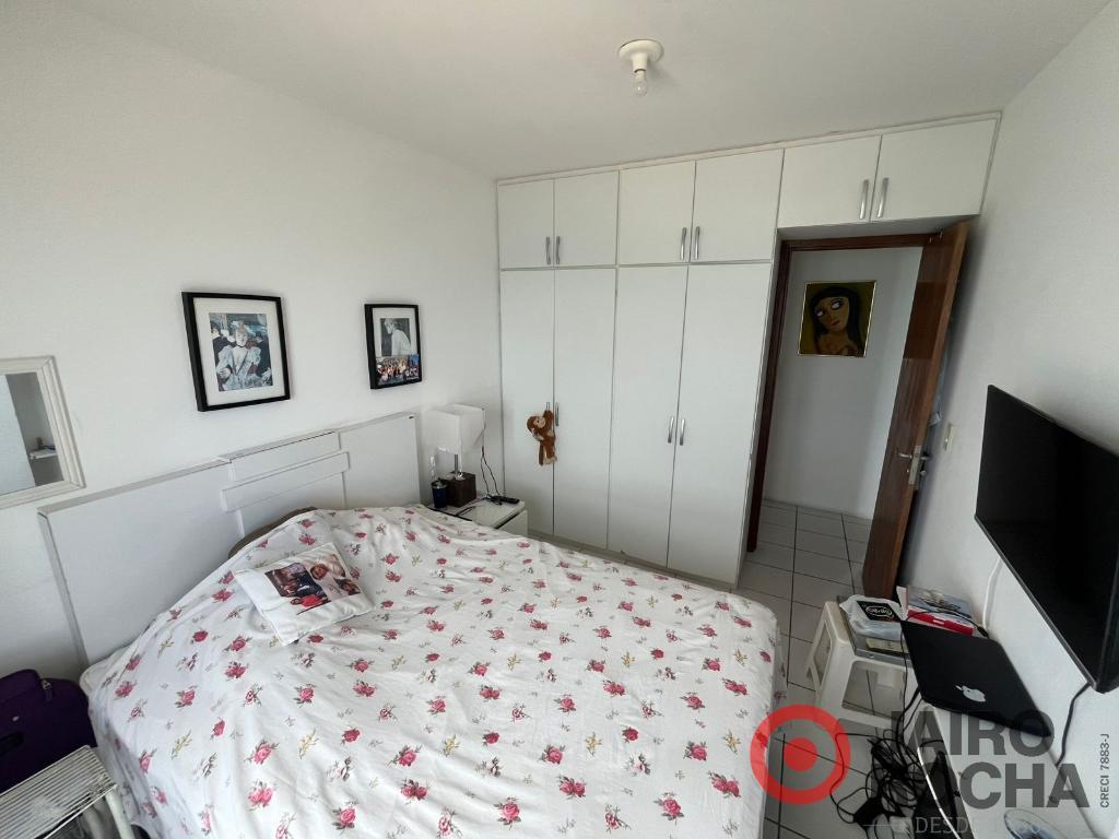 EDF. PARATI - Foto 35