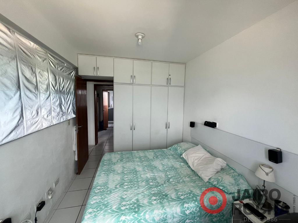 EDF. PARATI - Foto 36