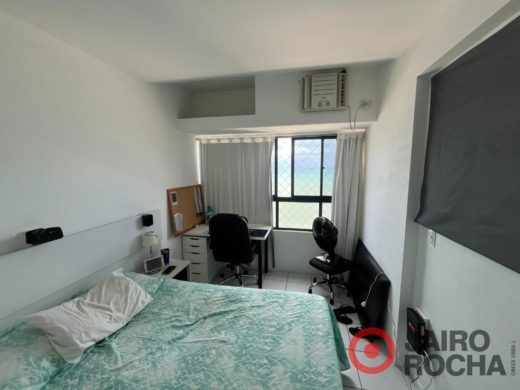 EDF. PARATI - Foto 37