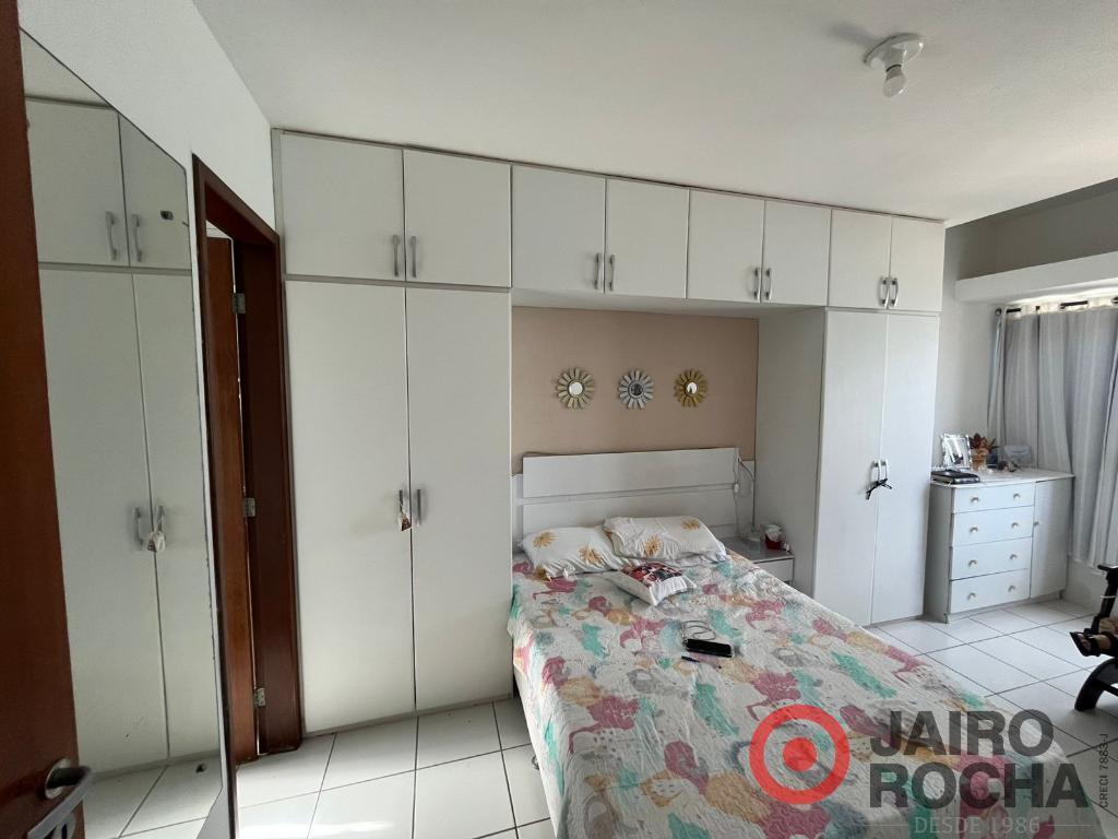 EDF. PARATI - Foto 38