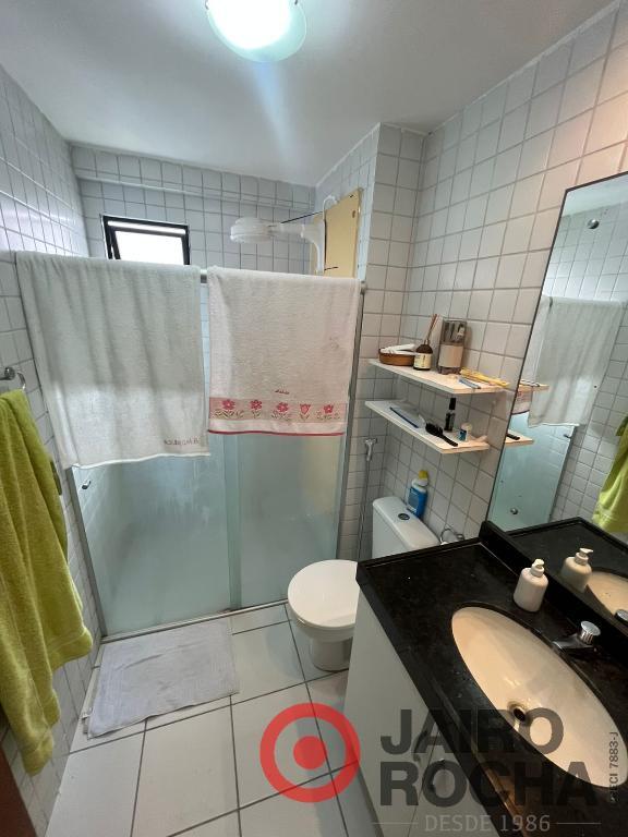 EDF. PARATI - Foto 39