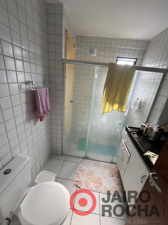 EDF. PARATI - Foto 40