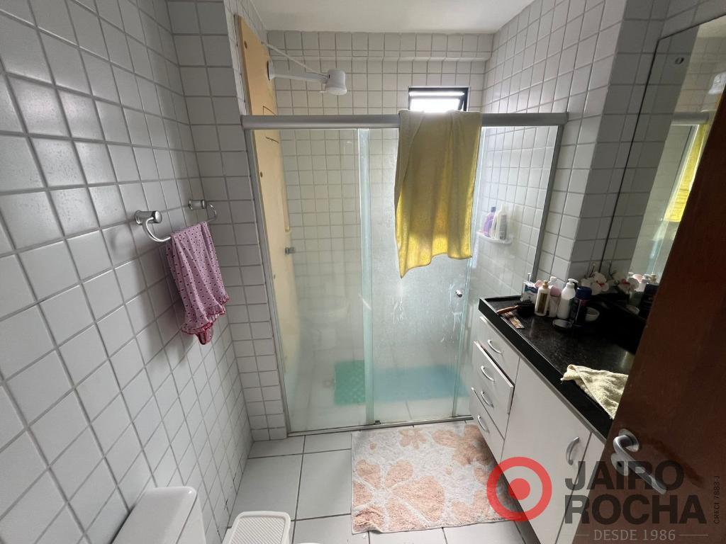 EDF. PARATI - Foto 41