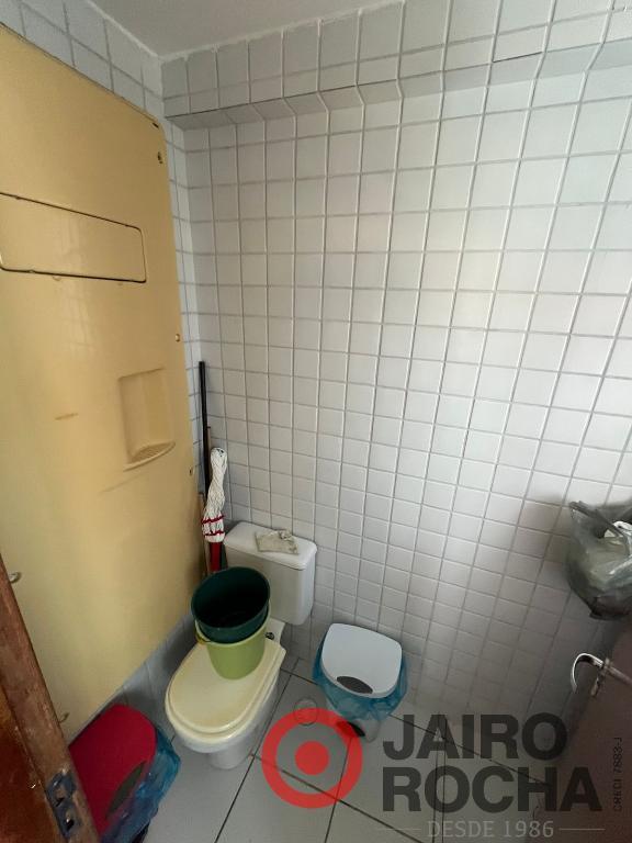 EDF. PARATI - Foto 42