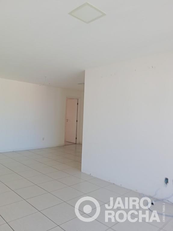 EDF. GIULIA PRIORI - Foto 2