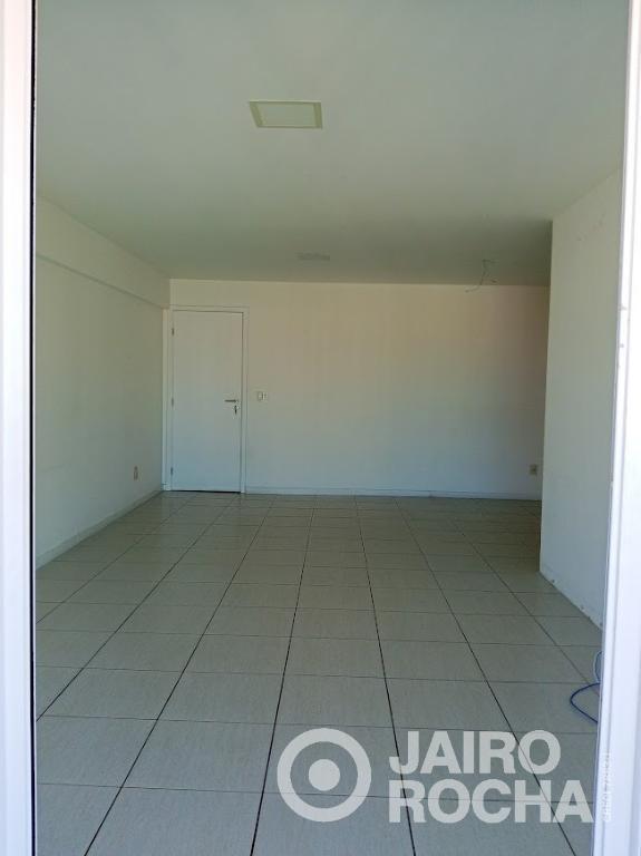 EDF. GIULIA PRIORI - Foto 3