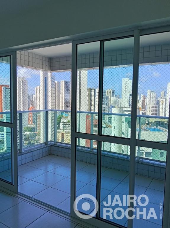 EDF. GIULIA PRIORI - Foto 4