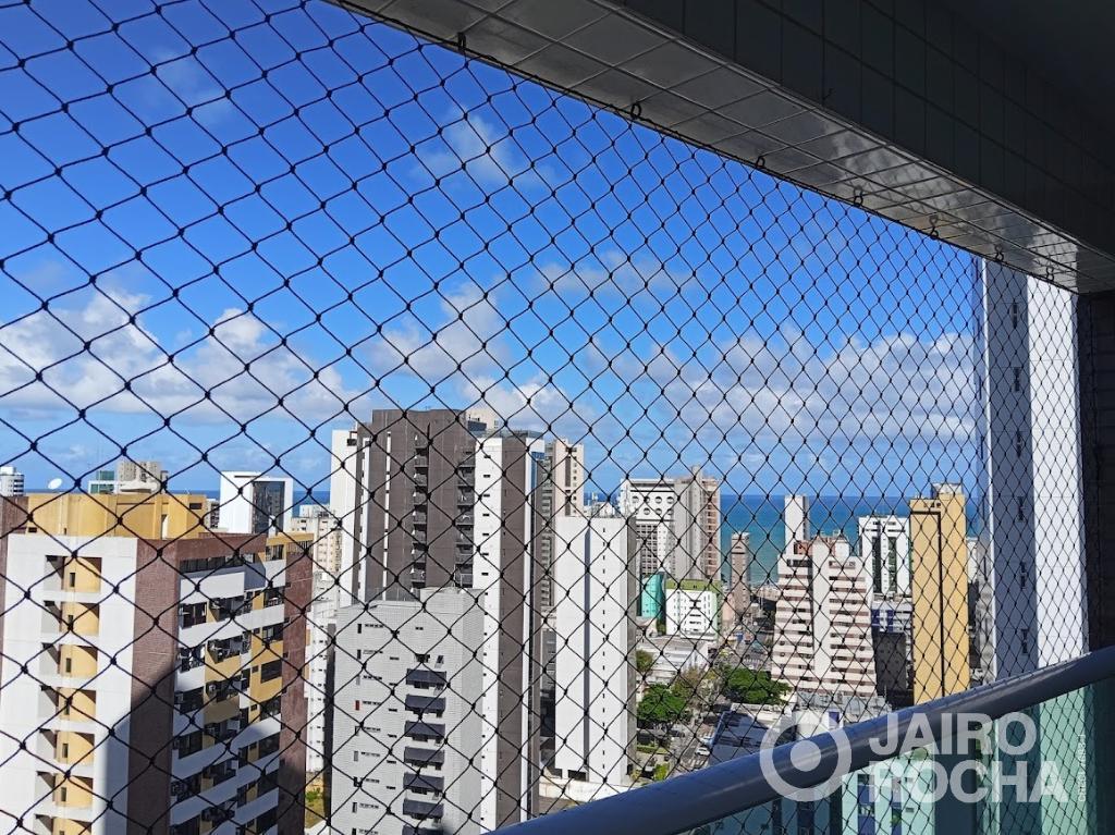 EDF. GIULIA PRIORI - Foto 5