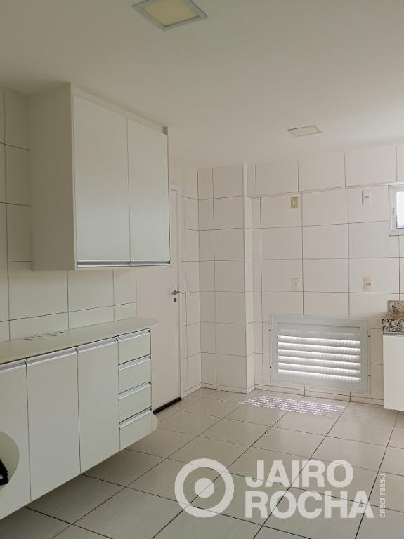 EDF. GIULIA PRIORI - Foto 6