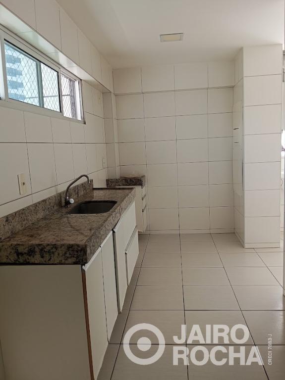 EDF. GIULIA PRIORI - Foto 7