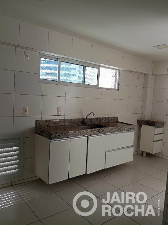 EDF. GIULIA PRIORI - Foto 8