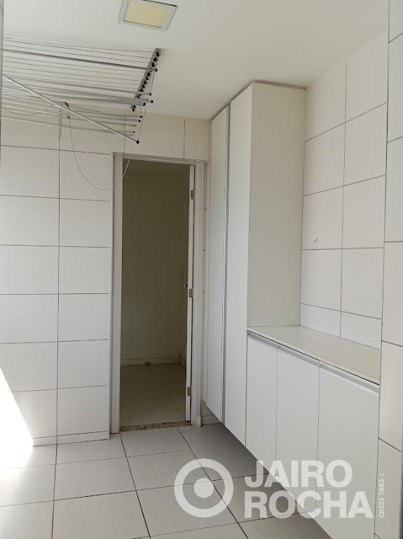 EDF. GIULIA PRIORI - Foto 9