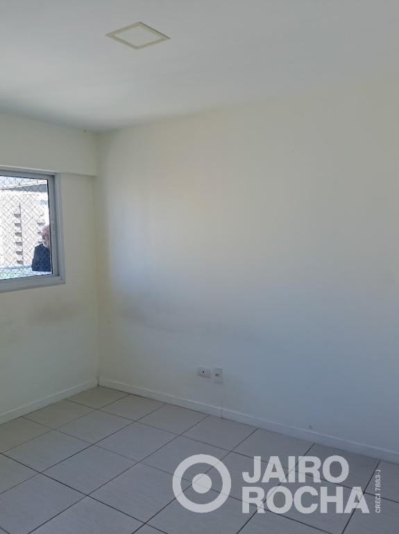 EDF. GIULIA PRIORI - Foto 10