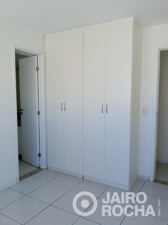 EDF. GIULIA PRIORI - Foto 11